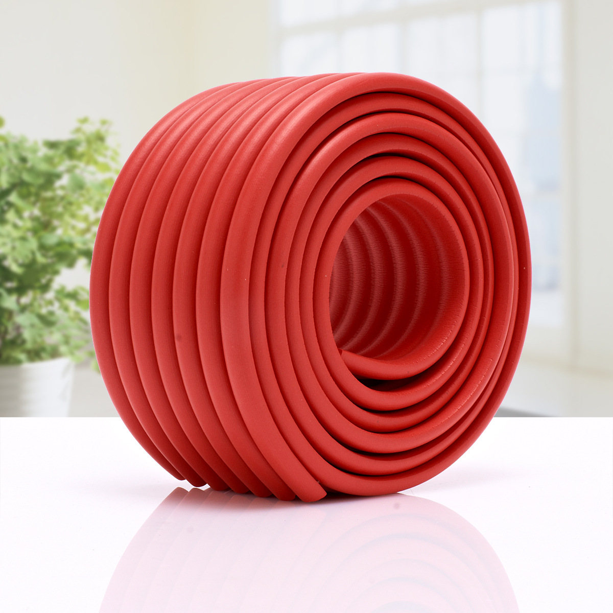 Rosso