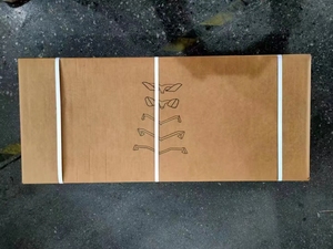 Back Strength <strong>Handle</strong> Grips Set 5 8 LAT Pull Down Bars Rowing T-bar <strong>V</strong>-bar Set Pulley Cable Machine Attachments - Product Image 3