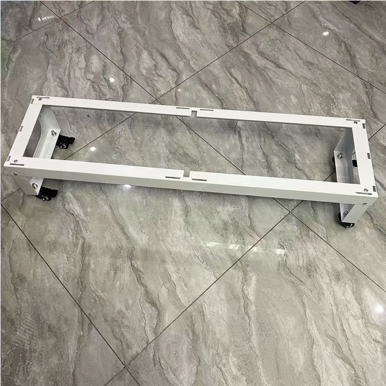 120cmwhite