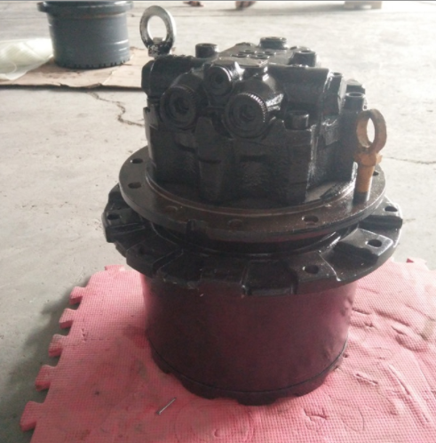 まな Final Drive Shaft 2047884 For Hitachi ZX270-3 ZX280-5G