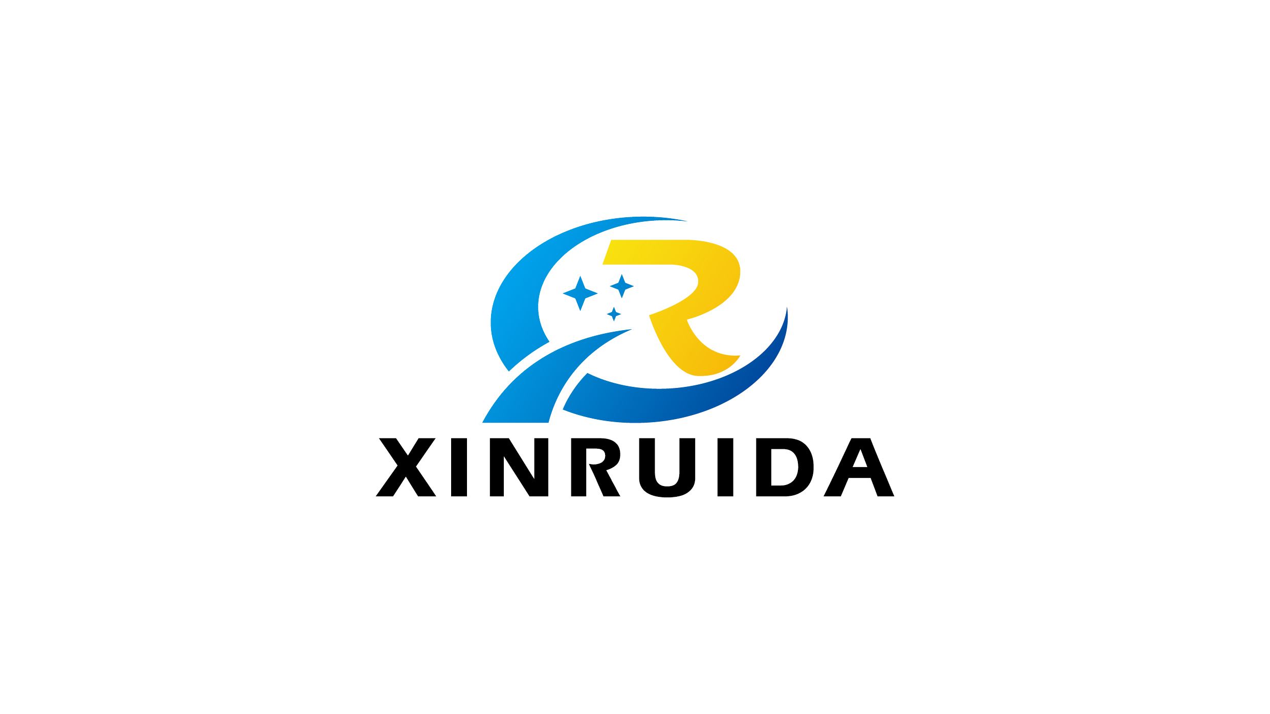 Guangzhou Xinruida Electronic Technology Co., Ltd. logo