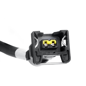Sensor ABS Hyundai Kia Elantra 91920-B5300 CW-5329 para Reemplazo o Reparación - Product Image 3