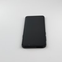 Tablet Samsung, Tablet Kualitas Tinggi untuk Ponsel Samsung Samsung Android