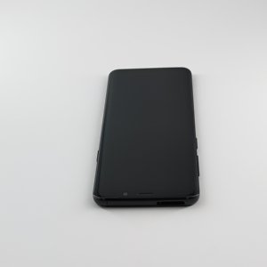 Di alta qualità tablet per <span class=keywords><strong>samsung</strong></span> telefoni cellulari per <span class=keywords><strong>samsung</strong></span> per i telefoni <span class=keywords><strong>samsung</strong></span> mobile android smartphone - Product Image 2