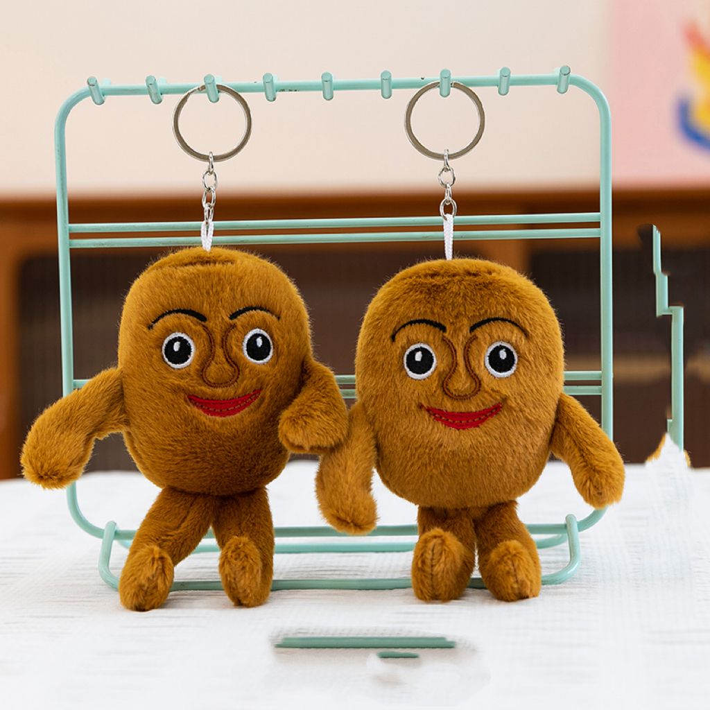 2 (contáctenos para catálogo)