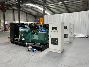 Generatori di <span class=keywords><strong>gas</strong></span> 100kw <span class=keywords><strong>gas</strong></span> naturale o gruppo elettrogeno a biogas generatore di <span class=keywords><strong>gas</strong></span> idrogeno - Product Image 4