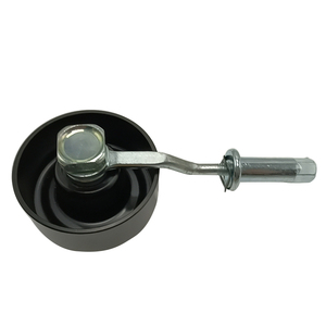 เครื่องปรับความตึงรอกปรับเวลาอัตโนมัติ11925-idler รอกปรับความตึงสำหรับ NAVARA cabstar GT-R - Product Image 2