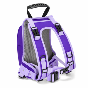 Gilet de course tactique réfléchissant avec <span class=keywords><strong>support</strong></span> de téléphone, personnalisable avec logo OEM, certifié BSCI, pour l'entraînement sportif - Product Image 2