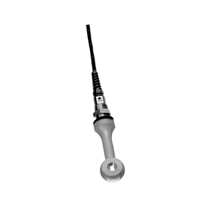 ISC40GJ-GG-T3-05 |   เซ็นเซอร์วัดค่าการนำไฟฟ้าแบบเหนี่ยวนำของโยโกกาว่า - Product Image 4