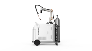 Robots colaborativos de fácil programación, carga de 6 ejes, <span class=keywords><strong>5kg</strong></span>, <span class=keywords><strong>robot</strong></span> de soldadura de brazo Cobot colaborativo - Product Image 5