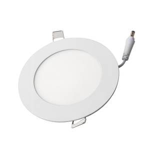 Vente en gros de lampe LED pour panneau de plafond suspendu <span class=keywords><strong>9w</strong></span> 12w <span class=keywords><strong>UVC</strong></span> montage encastré carré suspendu standard petit panneau lumineux LED - Product Image 1