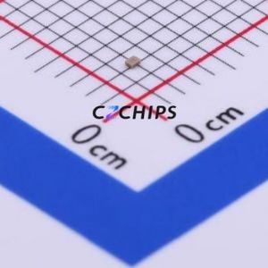 LFH0Q5G37RC1D560 <b>RF</b> <b>Filter</b> SMD,0.7x0.5mm <b>RF</b> ( <b>Filter</b> Type: High Pass )( Center Frequency: 5.37GHz )( Impedance: 50Ohm ) - Product Image 1