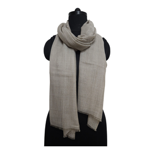 Elegant Minimalist Other Solid Long Stoles <b>for</b> <b>Women</b> Soft Warm All Seasons Durable Lightweight Wrap <b>Scarf</b> <b>for</b> Casual Formal Wear - Product Image 6