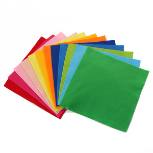 Laser Cut Custom Size Non-woven Fabric Sheets <strong>of</strong> Thick <strong>Felt</strong> 100 Polyester Fabric <strong>Felt</strong> Fabric <strong>Roll</strong> Non Woven <strong>Felt</strong> - Product Image 6