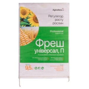Sacos Tejidos de Polipropileno PP Vacíos de 20kg, 25kg, 50kg, Bolsas BOPP para Pollo, Sal, Arroz, Azúcar, Alimento, Semillas, Harina, Maíz, <span class=keywords><strong>Cemento</strong></span>, Construcción - Product Image 5