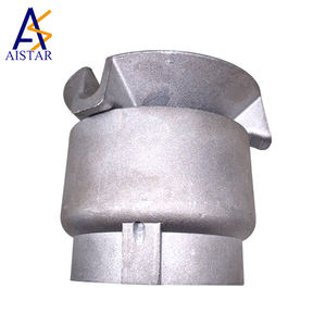 2 inç Tank delikleri/alüminyum Updraft havalandırma/Upflow havalandırma - Product Image 6