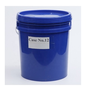 Poudre d'oxyde de lithium nickel cobalt aluminium pur à 99,9 % Gelon GN-N8-L, matière première pour les produits chimiques de batterie NCA - Product Image 5