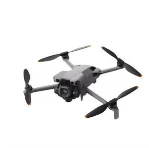 โดรนกล้อง <span class=keywords><strong>Mini</strong></span> 5 <span class=keywords><strong>PRO</strong></span> Fly More Combo - Product Image 2