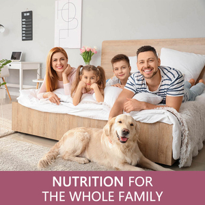 Gran oferta, suplemento dietético de vitamina D, suplemento de zinc y biotina, suplemento de gomitas de biotina con vitaminas de zinc D - Product Image 6