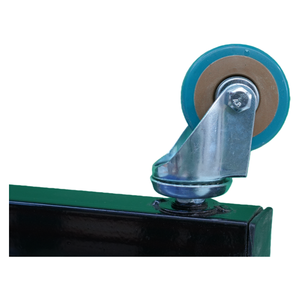 Professional Indoor <b>Table</b> <b>Tennis</b> <b>Table</b> with 15mm MDF <b>Top</b> Thickness Durable and Sturdy Product - Product Image 6