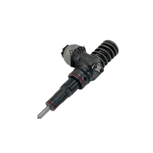 Injecteur de <span class=keywords><strong>carburant</strong></span> Diesel de haute qualité 0414720039 injecteur de pompe d'injection 0414720039 038130073AL pour VW ASZ ARL AVF AWX 1.9 - Product Image 6