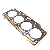 Joint de culasse en fer neuf de remplacement pour Audi A3 TT A5 VW Multivan Caddy Golf Crafter 2.0 TDI OE 03L103383BF