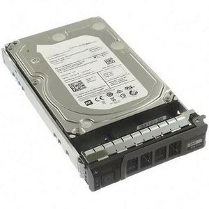ฮาร์ดดิสก์ KP22D คุณภาพใหม่ 6TB HDD 3.5" 7.2K 6Gb/s HS - Product Image 4