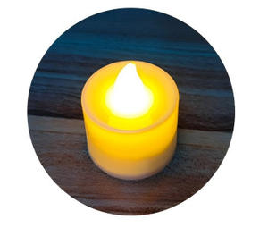 Yuglow Maisonnette en <span class=keywords><strong>Carton</strong></span> DIY pour Enfants – Modèle à Assembler et Peindre – Jouet Artisanal pour la Maternelle – Cadeau Artistique pour Enfants - Product Image 5