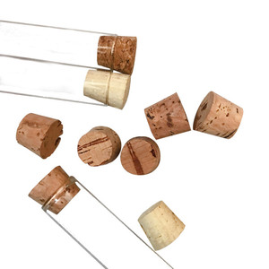 <span class=keywords><strong>Bouchon</strong></span> de vin en liège TIANLEICORK Fabricant <span class=keywords><strong>Bouchon</strong></span> personnalisé <span class=keywords><strong>Bouchon</strong></span> de champagne Bouchons pour bouteille de vin - Product Image 4