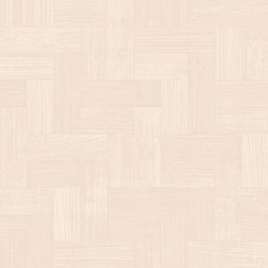 Ncraze 500x500mm Azulejos de cerámica Diseño moderno Aspecto de mármol Suelo Función de ladrillo refractario Últimas empresas decorativas en la India - Product Image 6