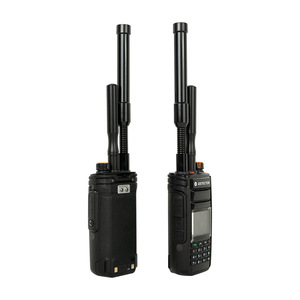 Máy dò cầm tay 300M-6GHz cầm tay ăng ten toàn dải siêu rộng xác định hệ thống phát hiện chống FPV DJI FPV UAV - Product Image 5