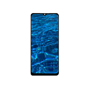 Reemplazo de Pantalla LCD y Digitalizador para Samsung Galaxy A12 <span class=keywords><strong>A125F</strong></span> - Product Image 6