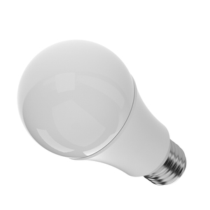 Oem <span class=keywords><strong>Alexa</strong></span> & Google tương thích Dimmable <span class=keywords><strong>LED</strong></span> bóng đèn E27 điều khiển thông qua tuya App Wifi điện nguồn điện để sử dụng nhà - Product Image 5