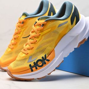 Calzado Deportivo de Primera Calidad para Hombre, Unisex, para Trail Running y Caminata, Ligero, con Amortiguación, Soporte de Arco y Aumento de Altura, Genuino - Product Image 2