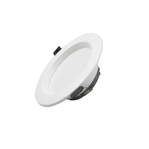 Đèn Led Âm Trần Giá Nhà Sản Xuất Đèn Chiếu Điểm Bảng Led 5W 7W 12W 18W Cho Siêu Thị Cửa Hàng Khách Sạn - Product Image 1