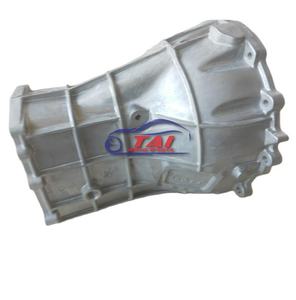สายคลัตช์เกียร์ใหม่ TAI 4JB1 4WD (อะลูมิเนียม) OE 6WF1 สำหรับรถกระบะอีซูซุ ดีแม็กซ์ - Product Image 1