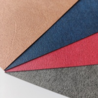 Papel Kraft Lavable, Resistente a Desgarros, Impermeable, Duradero, Reciclable y Ecológico para Cubiertas de Libros, Bolsas y Manualidades, OEM ODM