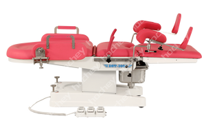 Гинекологический Стол Для обследования/Акушерская Больничная кровать/Производитель панели для доставки - Product Image 5
