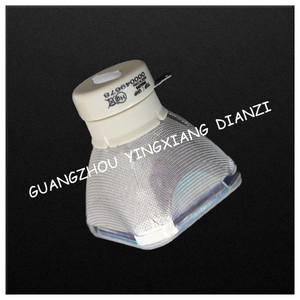 Dt01181 dt01251 <span class=keywords><strong>dt01381</strong></span> đèn chiếu cho Hitachi BZ-1 CP-A220M/a220n/a221n/a221nm/a222nm/a222wn/a250nl/a300m/A300N/a301n - Product Image 4