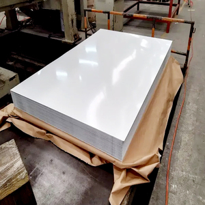 <span class=keywords><strong>Lavagna</strong></span> <span class=keywords><strong>lavagna</strong></span> portatile a doppio lato per bambini, - Product Image 6