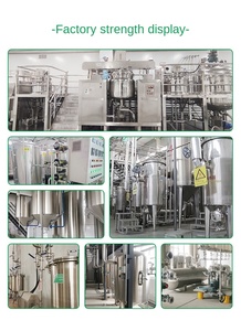 Hữu Cơ 100% Tinh Khiết Tự Nhiên Màu Đỏ Hành Tây Tinh Dầu Cho Sự Tăng Trưởng Tóc 1Kg Số Lượng Lớn Tươi Mùi Bán Buôn - Product Image 6