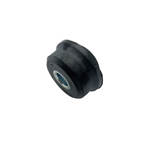 Penjualan terlaris kualitas tinggi Bushing 93-0577 92-8802 dudukan truk getaran untuk pembawa transiold sistem pendingin kompatibel Thermo