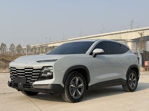 Voitures d'occasion Jetour Dasheng 1.5T, voitures <span class=keywords><strong>à</strong></span> essence d'occasion, JETOUR Dashing, SUV 5 portes, 5 places, essence, SUV automatique <span class=keywords><strong>à</strong></span> <span class=keywords><strong>vendre</strong></span> - Product Image 2