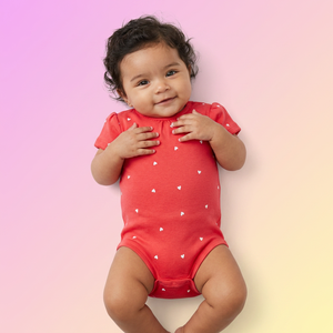 Combinaison pour bébé garçon personnalisée OEM ODM, en coton biologique de bambou, écologique, pour nouveau-né, certifiée en coton biologique - Product Image 1