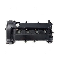 5S6G6M293AM 5S6G-6M293-AM Voiture 1000 * Haute qualité Convient pour Ford Focus 2009-2013 DURATEC 2.0 Moteur Cylindre Tête de cylindre Couvercle de soupape