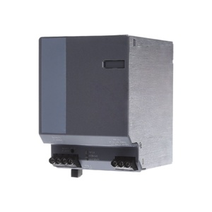 Brand New Original Plc <b>Module</b> Inverter <b>Driver</b> <b>Power</b> Supply 6ep1931-2dc87 - Product Image 1