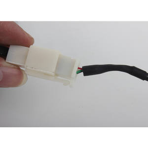 Báscula Digital Corporal Tiansheng DT-200-1, Rectangular, Azul, Sensor de Alta Precisión, Báscula Médica Electrónica, Funciona con Batería, para Adultos - Product Image 1