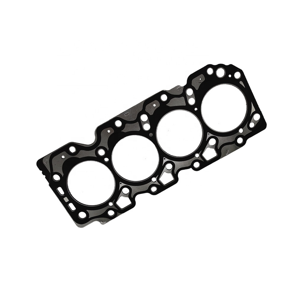 11115-64130 Engine parts Cylinder head gasket For TOYOTA Engine 3CT 2CT