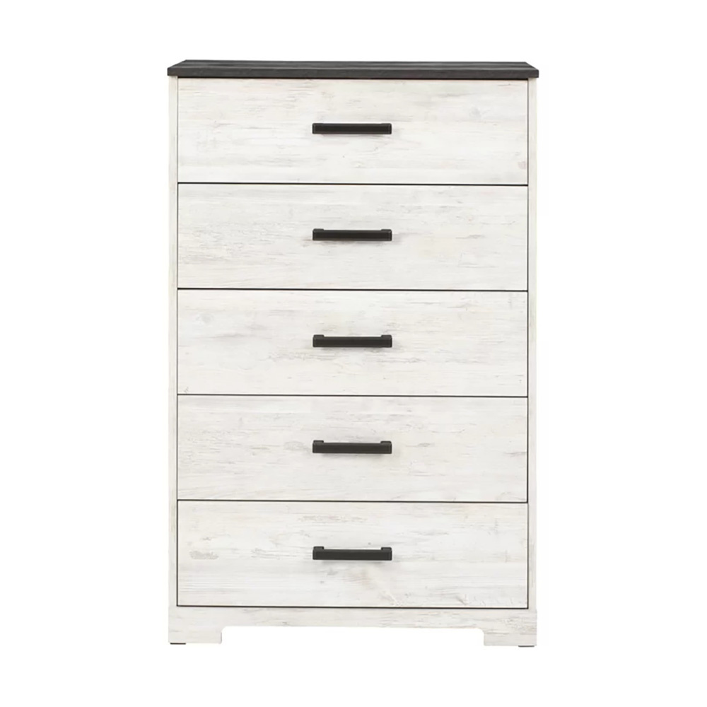 Bianco