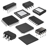 ZK-TB21 nouveaux circuits intégrés originaux de marque en stock puces chaudes fournisseur de composants électroniques IC ZK-TB21